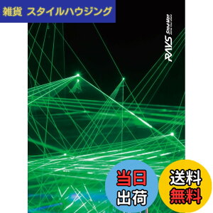 �y���������zSnow Man Dome Tour 2024 RAYS(DVD3���g)(�����) [DVD]