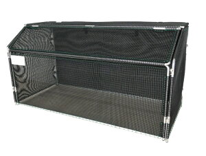 JCXC}@W{bV܂肽ݎ@A~pCv@ACR1200