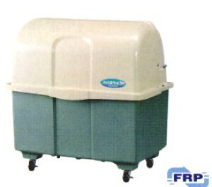 �S�~�X�e�[�V�����@�W�����{�y�[��HG600TC�@�L���X�^�[�t