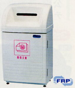 ʃ_Xg{bNX@W{{gSLP100Bi@pj