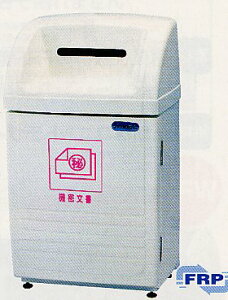 ʃ_Xg{bNX@W{{gSLP150Bi@pj