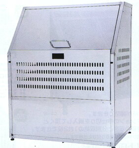 S~Xe[V@XeX_XgBOX[S@CS|16