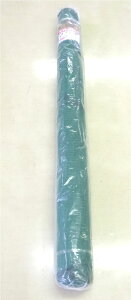 VCZC@Aj}lbg@16mmځ@2m×50m