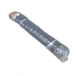 VCZC@hbY@25mm×1200mm@25{P[X