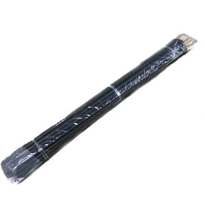 VCZC@hbY@25mm×2100mm@25{P[X