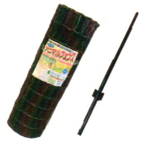 VCZC@Aj}tFXiԁj@1.2m×20m@@x11{t