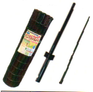 VCZC@Aj}tFXiԁj@2m×20m@@x11{tEL^΂ߎx6{t