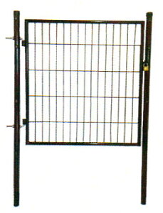 VCZC@Aj}tFXp@1.2mpiԁj