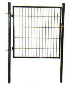 VCZC@Aj}tFXp@1.5mpiԁj