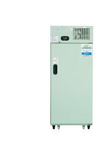 ێR쏊@ĖؕۗɁ@3D5Up@MHR7DX2|1