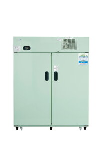 ێR쏊@ĖؕۗɁ@14Up@MHR28DX2