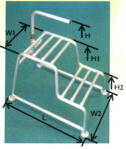 ~c@2itA~ݑ@@15cm+30cm