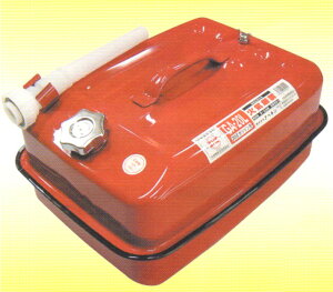 AxLK\gsGA|20L@20L@iYij