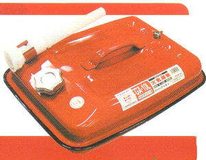 AxL@K\gsGA|10L@10LiYij