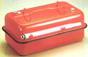 c@K\gsTS|20@20L@iYij