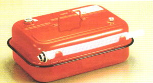 c@K\gsTS|10@10L@iYij