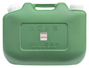 �q�V�G�X�@�y���ʁ@10L�@�i���Y�i�j