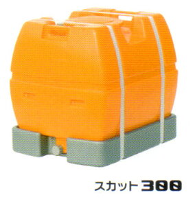 XCR[@[[^N@XJbg@300^ @@@iSto^j