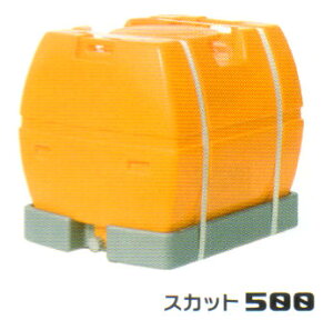 XCR[@[[^N@XJbg@500^ @@@iSto^j