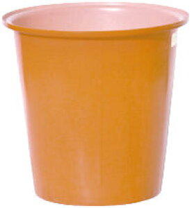 XCR[@ی^^M^e@@100^@M-100