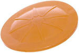 XCR[@ی^^M^e@@60^@M-60@Ŵ