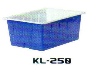 XCR[@p^^KL^ei^j@@250^@KL-250