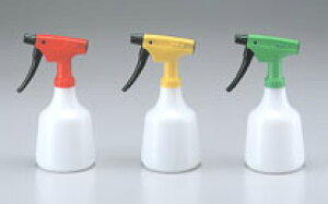 �_�C���X�v���[�@��500�@�s�X�g���^�@500ml