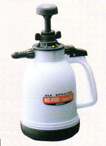 _CXv[@4100@1Lp@j[V[X[@V[gmYt