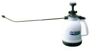 _CXv[@4150@1Lp@j[V[X[@LkmYt