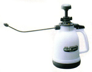 _CXv[@4130@1Lp@j[V[X[@OmYt