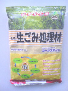 EMS~ށ@R[X}C1500g