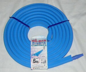 Vo@ZEUpK[hz[X@@5m@Жʌ