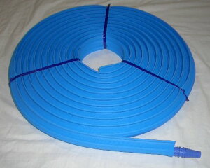 Vo@ZEUpK[hz[X@@10m@Жʌ