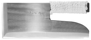 L@؂Җːؕ@izP[Xj@300mm@A|1034