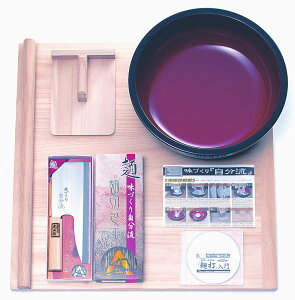 L@@ƒp߂łZbgA@A|1230@i΁EǂDVDtj