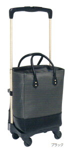 Ka쏊 ƂȂJ[g {bNX^Cv WCC03-BK ubN