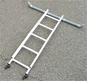 ~c@rj[nEXpqZNgtBbgpq1D5m