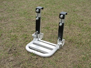 ~c@܂肽݌ygXebv@ŷ@KTS660