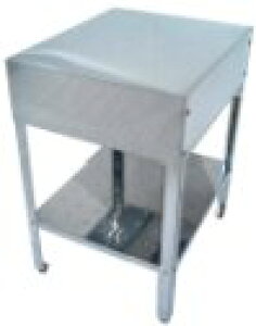 �A�E�g�h�A�L�b�`�����[�N�e�[�u��45cm