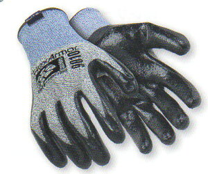 wbNXA[}[܁@x6V[Y@9010@ϐؑn{ϓˎh{ϖՐ{ϖ