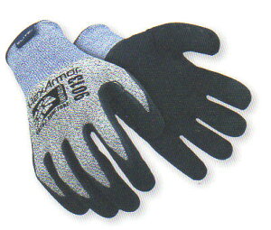 wbNXA[}[܁@x6V[Y@9013@ϐؑnAϓˎhAϖAϖՐ