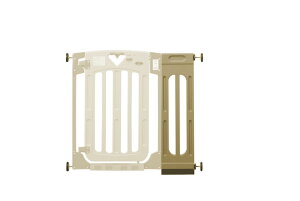 {玙@X}[gQCg2p@Chpl@STCYi91`115cmj