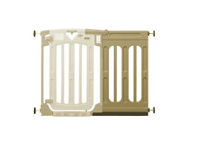 {玙@X}[gQCg2p@Chpl@MTCYi115`139cmj