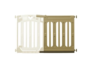 {玙@X}[gQCg2p@Chpl@LTCYi139`163cmj