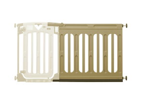 {玙@X}[gQCg2p@Chpl@XLTCYi163`187cmj