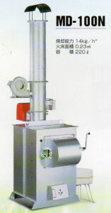 DAITO ^ċpF@MD|100M@͏osv^Cv