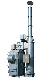 DAITO ^S~pċpF@AGZ3-900MB@@v~AfBݒu݁B