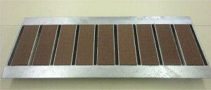 �i�σO���[�`���O�@�זڃ^�C�v�@HYUP�|180�@�K�p�a��180mm�@�@����600mm