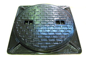 ���S���}���z�[���@�����p�@MK�|C�|330�@�g�t���Z�b�g