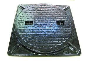 ���S���}���z�[���@�����p�@MK�|C�|360�@�g�t���Z�b�g